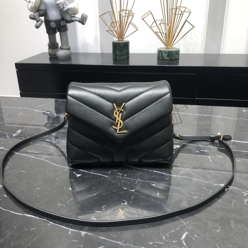 Y*L satchel bags